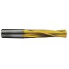 Picture of 8.00 MM HI-TUFF DRILL TiN